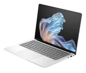HP EliteBook X G1a AI 14 - Ryzen AI 7 PRO 360, 32GB, 1TB SSD, 14 3K 400-nit 120Hz OLED Touch BrightView, 5MP IR cam, FPR, US backlit keyboard, Win 11 Pro, 3 years
