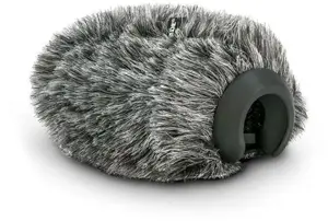 RØDE DeadCat VMP+