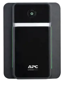 APC Back-UPS 950VA 230V AVR IEC lizdai