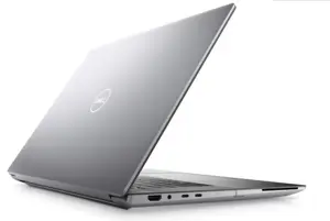 Nešiojamas kompiuteris Dell Precision 5690, u7-165H, 1024 GB, 16 Coliai, Windows 11 Pro