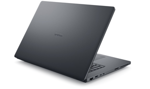 Nešiojamas kompiuteris Dell Pro Max 18 Plus MB18250, 265HX, 512 GB, 18 Coliai, Windows 11 Pro