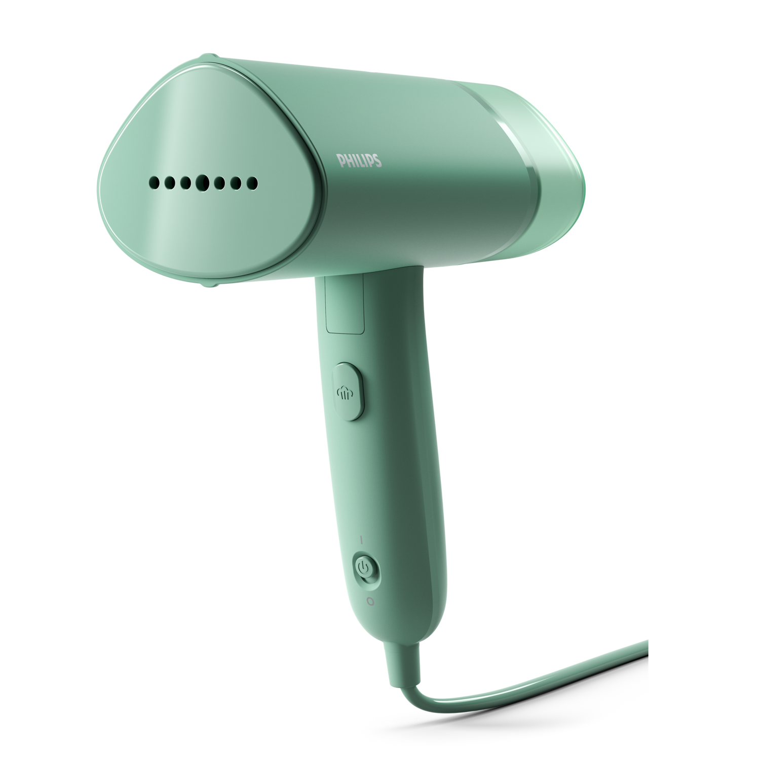 Drabužių garintuvas Philips STH3010/70