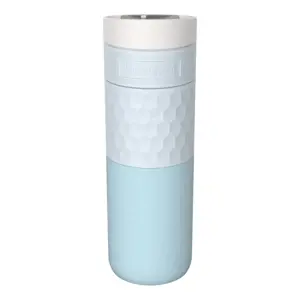 Kambukka Etna Grip Breezy Blue - termo puodelis, 500 ml