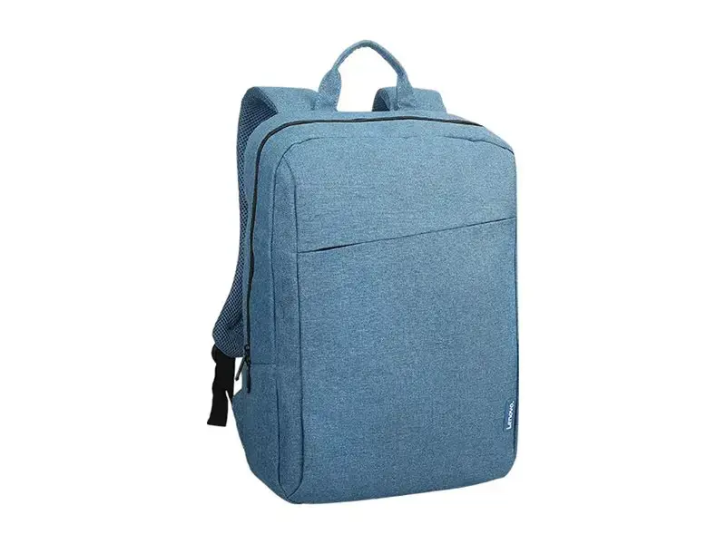 Lenovo B210, Kuprinė, 39,6 cm (15,6"), 548 g