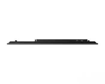 SAMSUNG WAFX-P EBOARD WA86FX-P, 86", ANDROID 15 EDLA, 48MP CAMERA, UHD