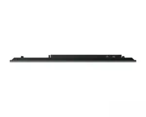 SAMSUNG WAFX-P EBOARD WA86FX-P, 86", ANDROID 15 EDLA, 48MP CAMERA, UHD