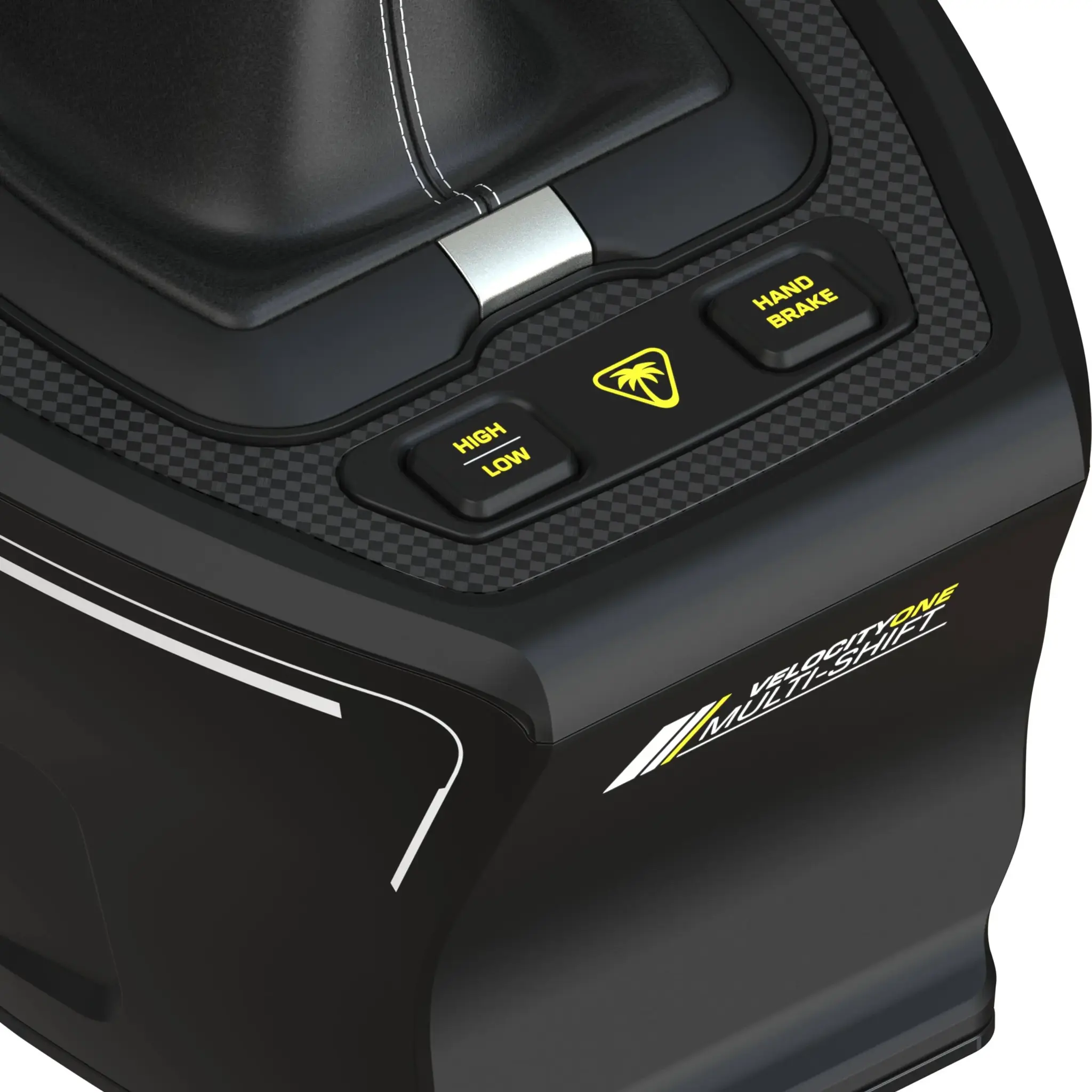 Turtle Beach shifter VelocityOne Multi-Shift