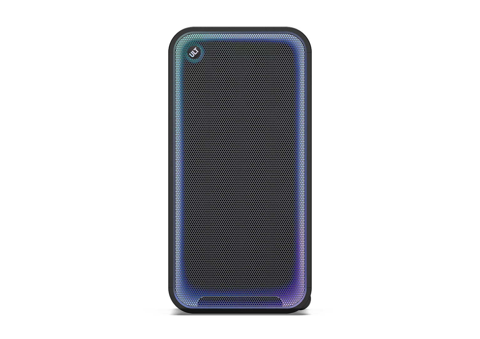 Sony Large Party Speaker | SRS-ULT3000 ULT TOWER MAX | 2150 W | Bluetooth | Wireless connection | Portable | Black