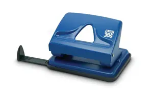 Skylamušis ISAX-306 iki 20lap mėlynas