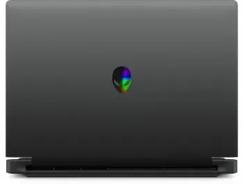 DELL ALIENWARE 15 C5-210H/15.3FHD+/16GB/512SSD/RTX3050-6GB/W11H/2BW (US KEYBOARD)