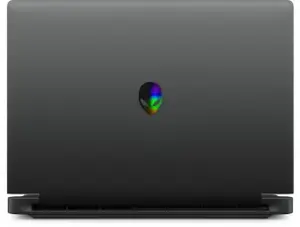 DELL ALIENWARE 15 C5-210H/15.3FHD+/16GB/512SSD/RTX3050-6GB/W11H/2BW (US KEYBOARD)