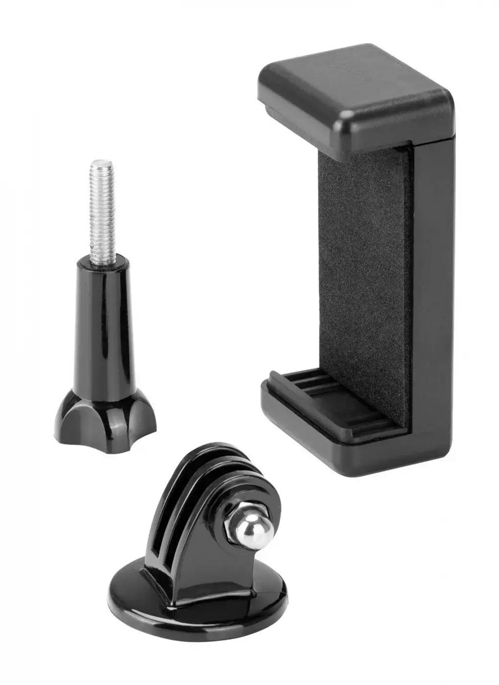 "Camrock" trikojis CP-530