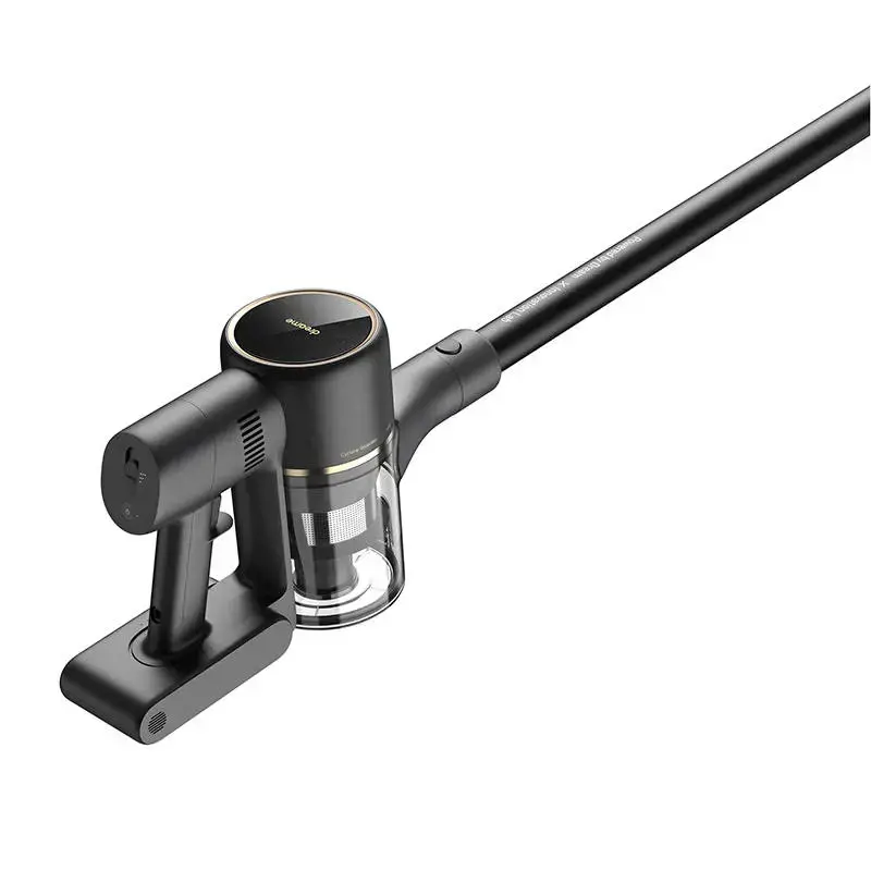 Dulkių siurblys-robotas Dreame R10 Pro
