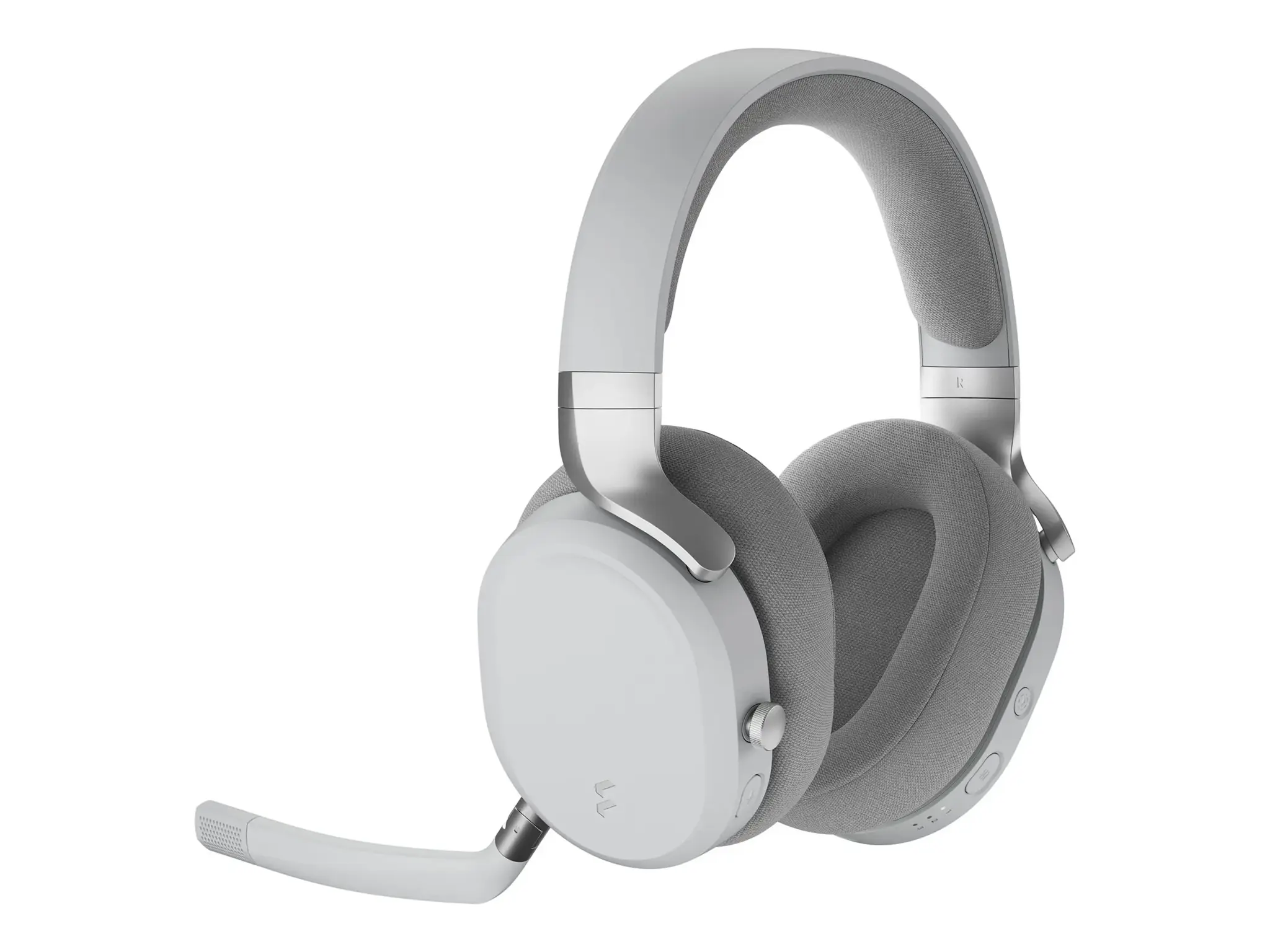 Fractal Design | Wireless Gaming Headset | Scape