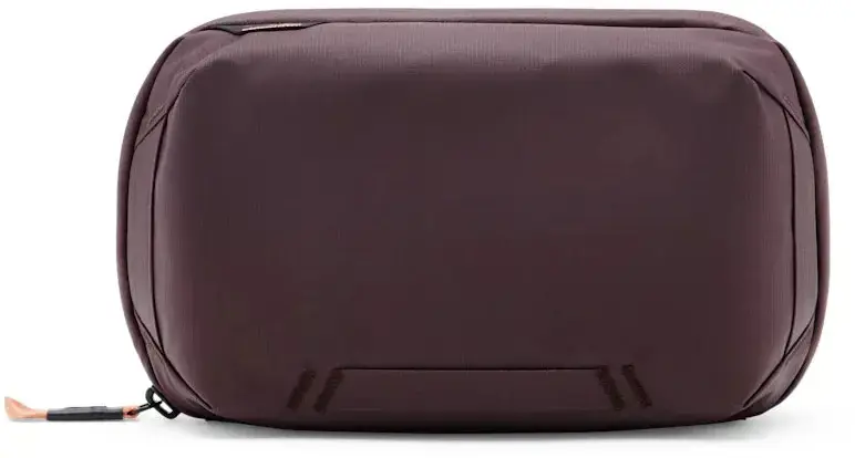 Peak Design Tech Pouch, eclipse