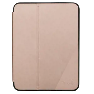 "Targus Click-In", "Folio", "Apple", "iPad mini" ("6th Gen."), 21,1 cm (8,3"), 230 g