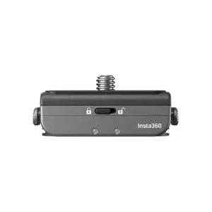 VEIKSMO KAMEROS LAIKIKLIS/CINSAAVH INSTA360