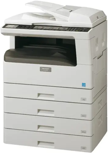 Sharp AR 5623N