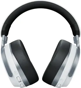 Turtle Beach wireless headset Stealth 700 Gen 3 PlayStation, white