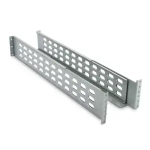APC SU032A, Stovo bėgelis, Pilka, 527 mm, 8,9 cm, 44 mm, 2,73 kg