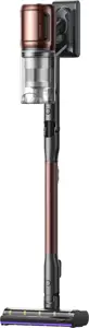 Dreame stick vacuum cleaner V30 Essential