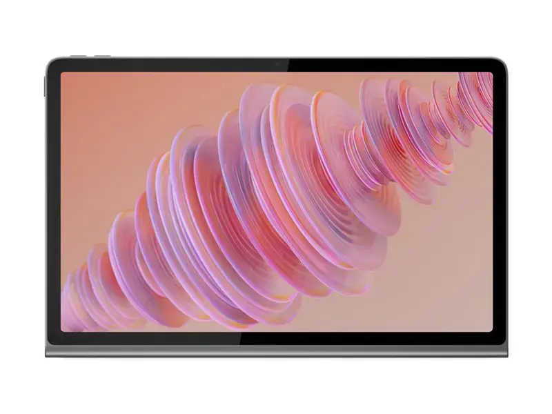 Lenovo Tab Plus, 29.2 cm (11.5"), 2000 x 1200 pixels, 128 GB, 8 GB, Android 14, Grey