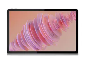 Lenovo Tab Plus, 29.2 cm (11.5"), 2000 x 1200 pixels, 128 GB, 8 GB, Android 14, Grey
