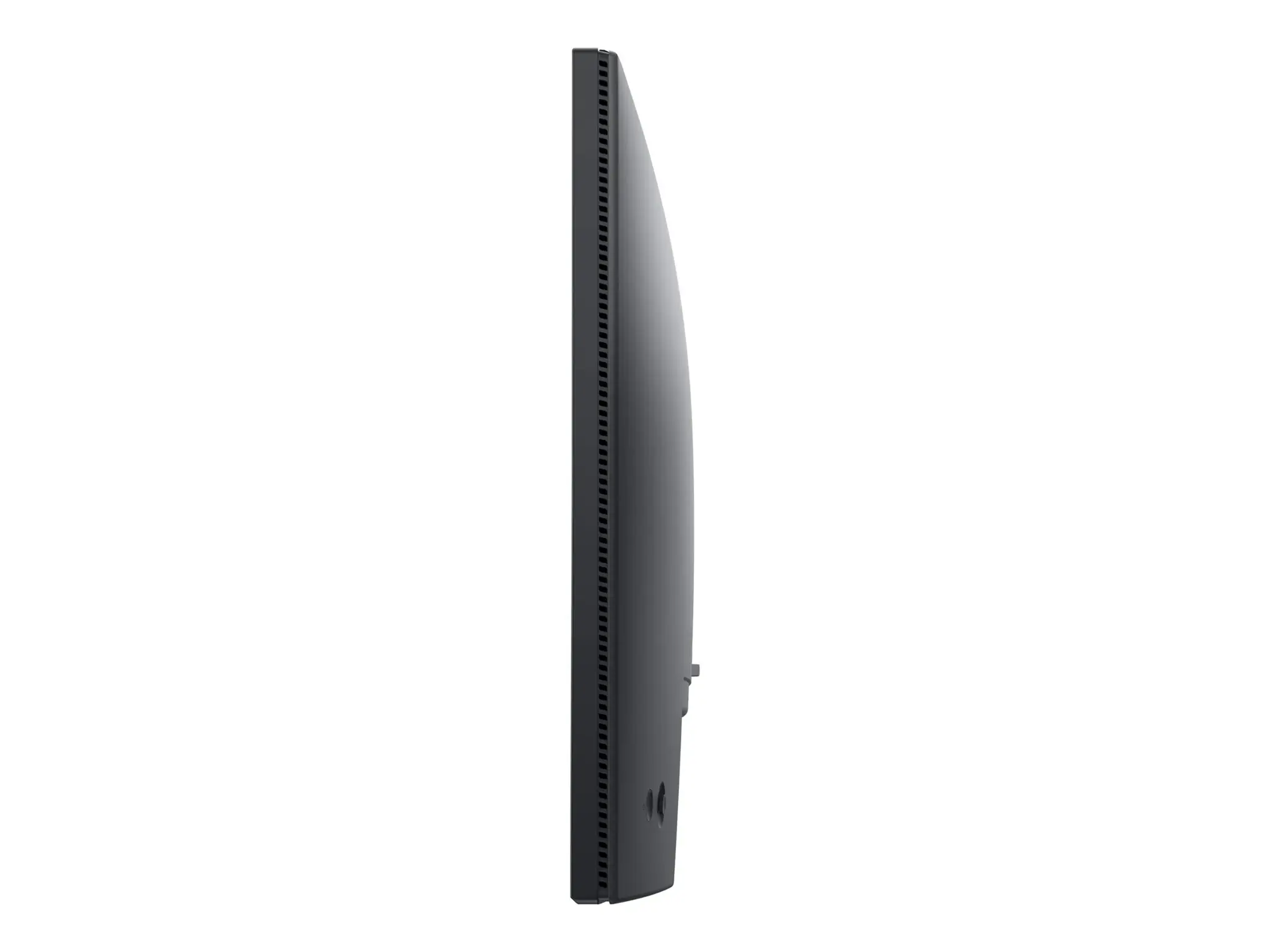 Monitorius DELL P2425H LED  Monitor 24