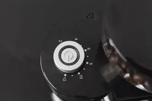 Kavamalė Caso 01833, 150 W