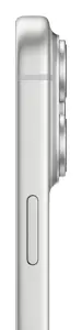 Apple iPhone 17 Pro 512GB Silver