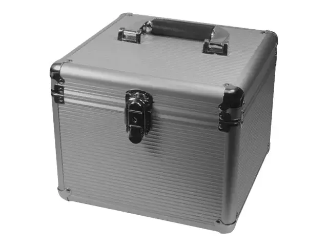 LOGILINK UA0193 LOGILINK - 3,5 HDD apsaugos spinta 10 HDD