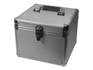 LOGILINK UA0193 LOGILINK - 3,5 HDD apsaugos spinta 10 HDD