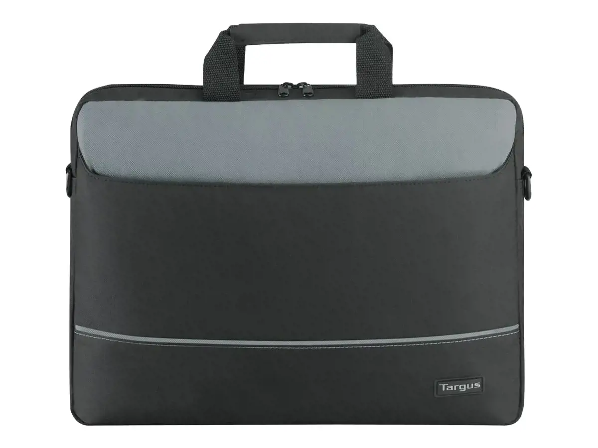 Targus TBT238EU, 39,6 cm (15,6"), diržas per petį, 390 g