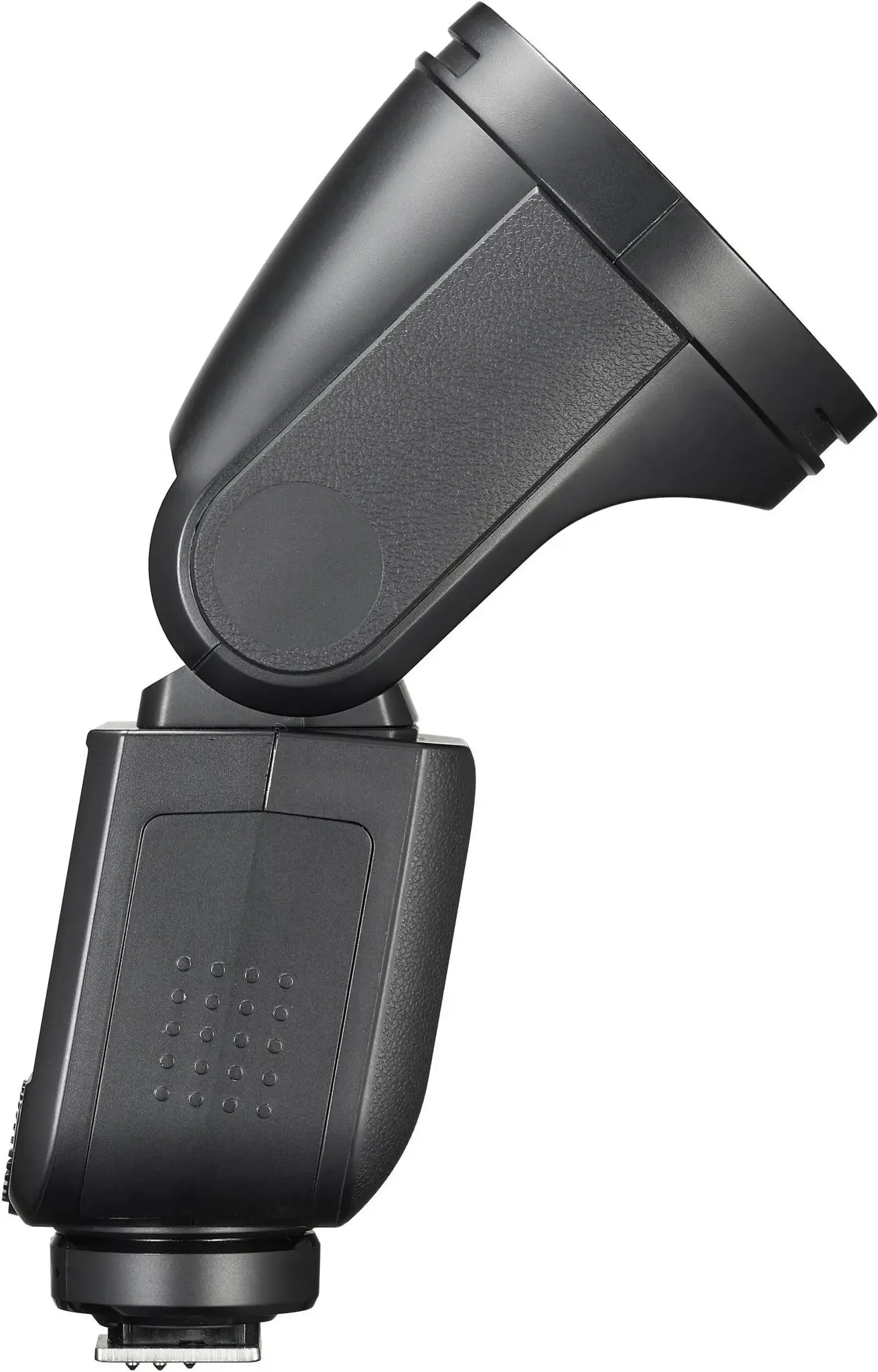 Godox flash V1 Mid for Nikon
