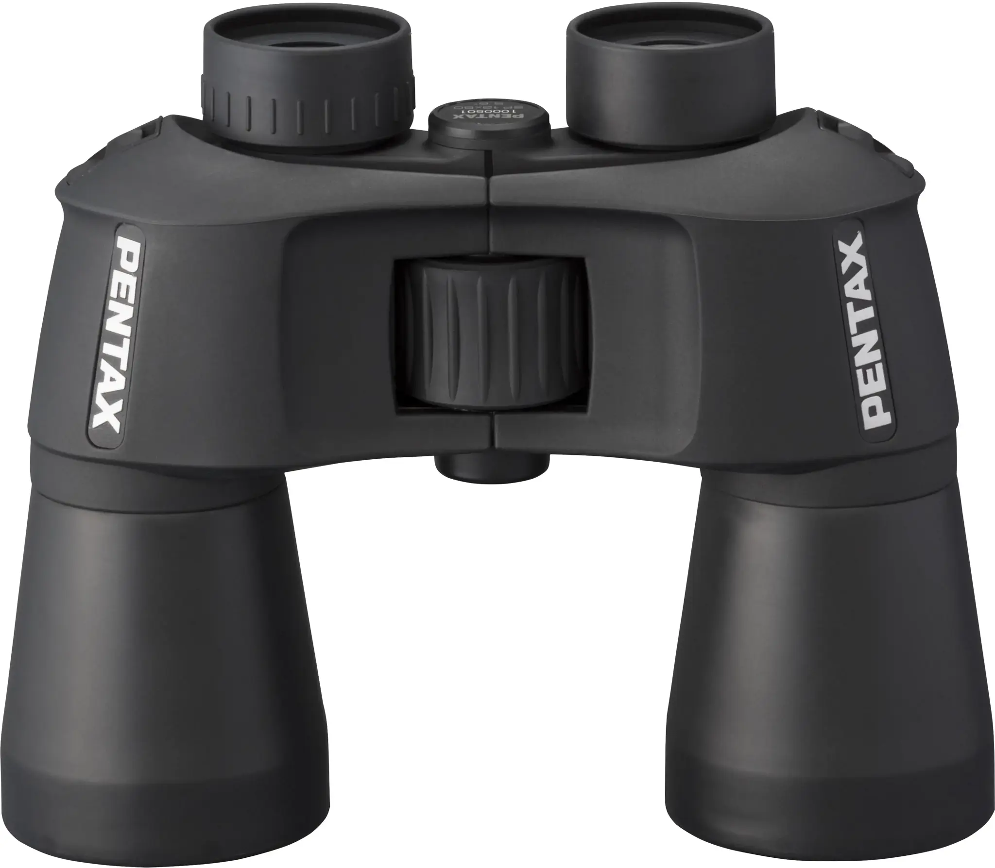 "Pentax" žiūronai SP 12x50 W/C