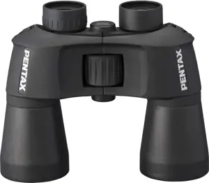 "Pentax" žiūronai SP 12x50 W/C