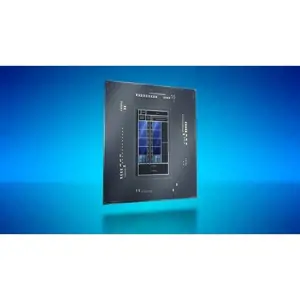 Procesorius Intel® Core™ i9 i9-12900KF, 3,2 GHz, LGA 1700