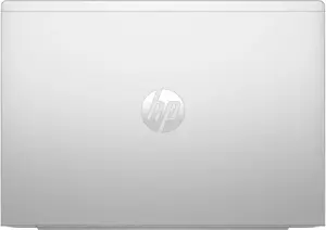 HP ProBook 465 G11 Nešiojamas kompiuteris 16'' WUXGA Ryzen 5 7535U 16GB 512GB SSD W11P, Pike silver