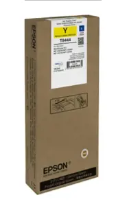 C13T05A400, Originali kasetė (Epson)