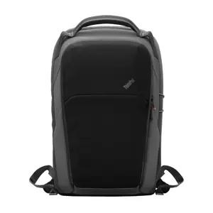 LENOVO TP CLICK-GO BACKPACK (AURA EDITION) 16"