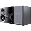 CD/RADIJO/MP3/USB SISTEMA/SC-PM600EG-S PANASONIC