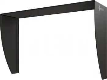 EIZO CG2700S 27" IPS 16:9 2560X1440 USB-C/92W RJ45 2X3D-LUT HOOD