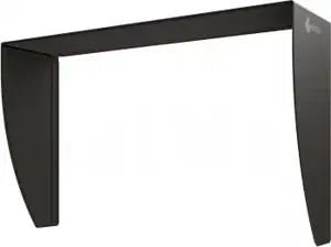 EIZO CG2700S 27" IPS 16:9 2560X1440 USB-C/92W RJ45 2X3D-LUT HOOD