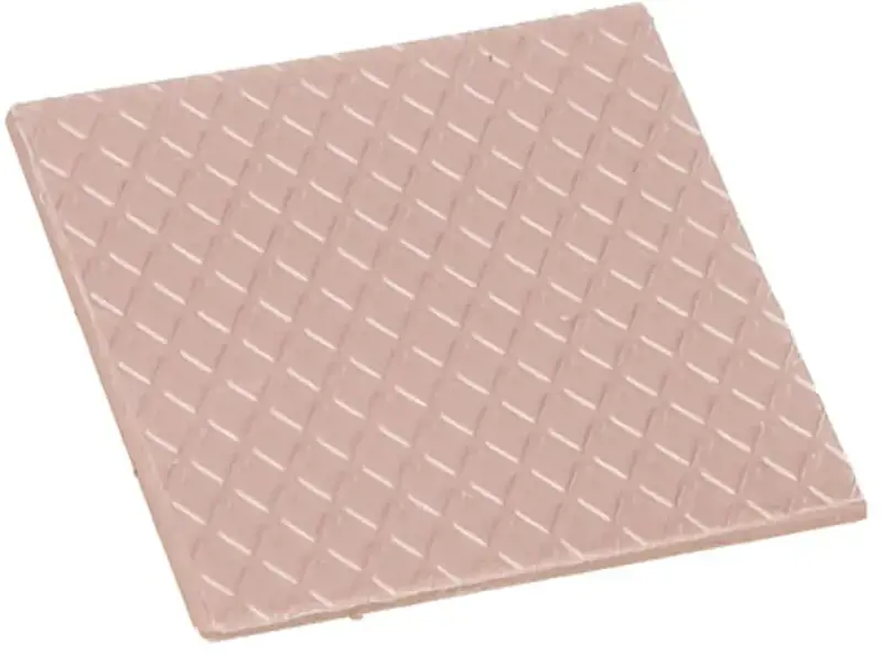 "Thermal Grizzly Minus Pad 8" - 30 x 30 x 2,5 mm