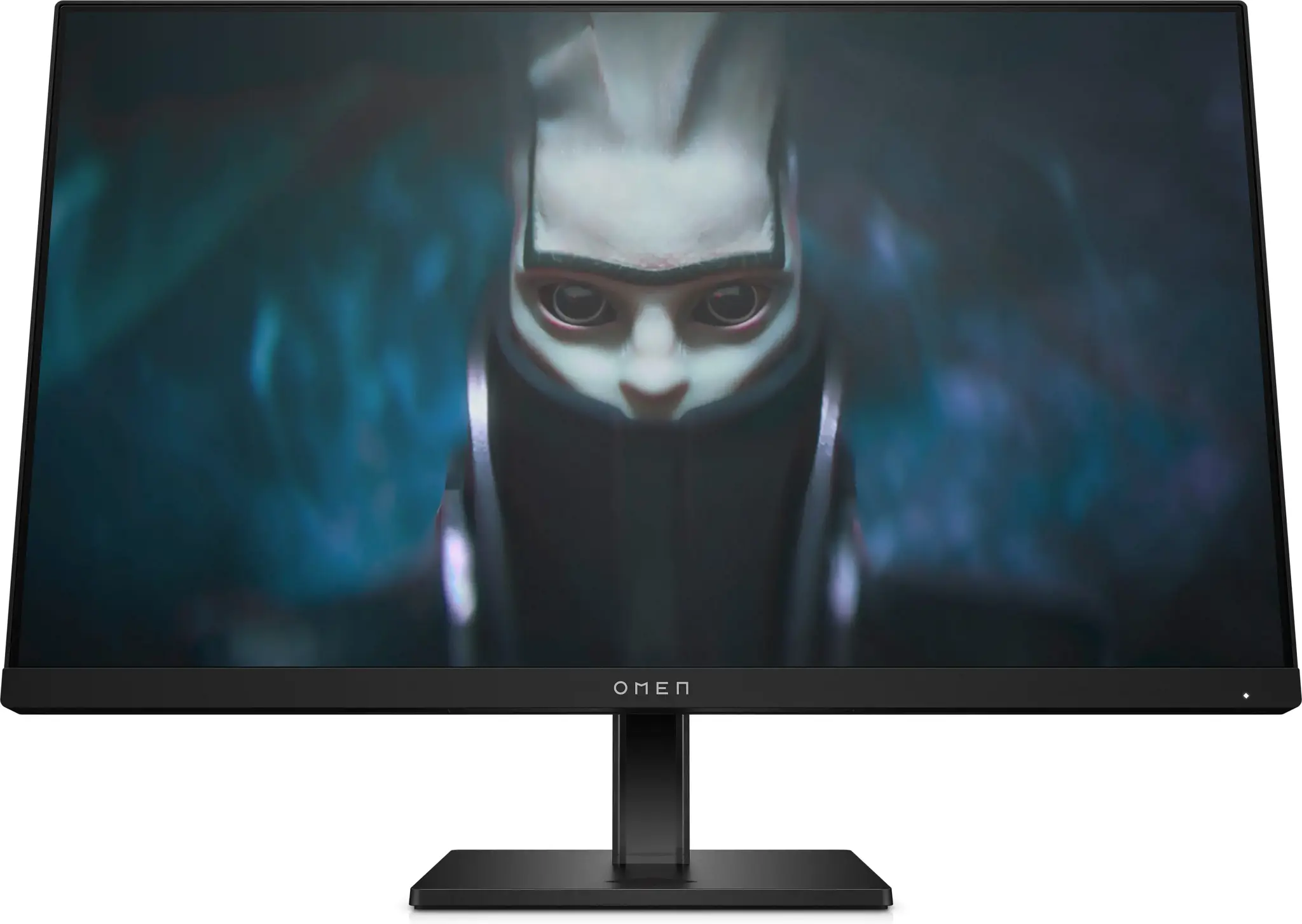 HP 780D9E9, 60,5 cm (23,8"), 1920 x 1080 taškų, "Full HD", 1 ms, juoda