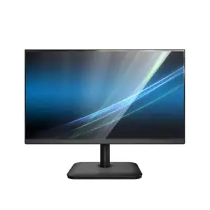 Monitorius LCD Monitor|DAHUA|LM22-F200|21.45"|1920x1080|16:9|6.5 ms|LM22-F200