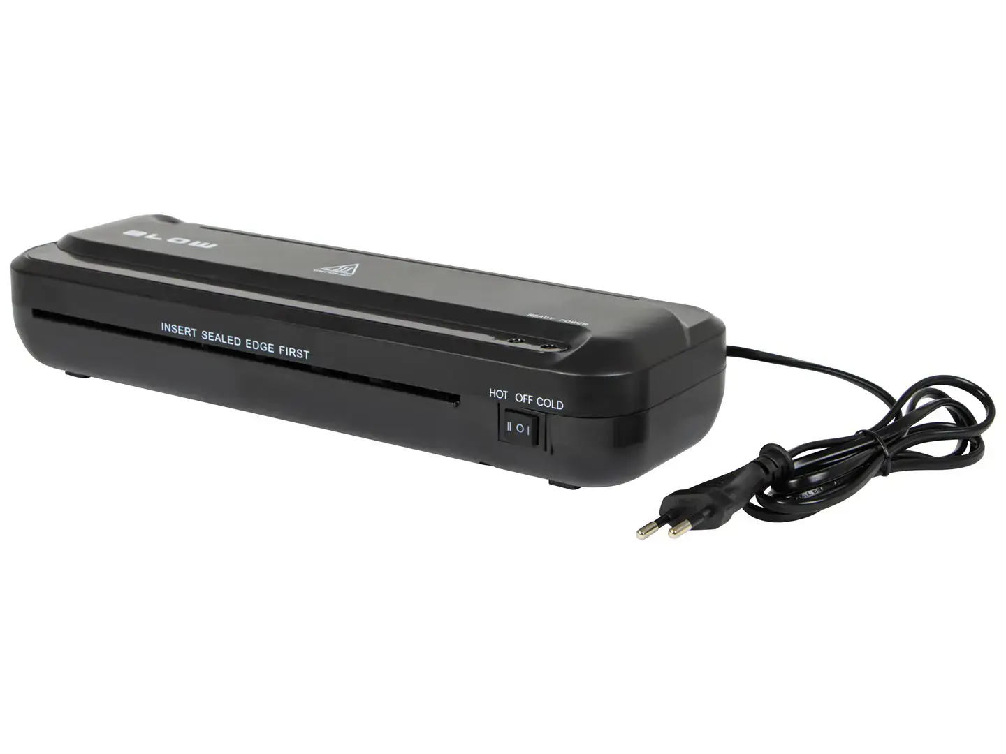 A4 Laminator BLOW L400