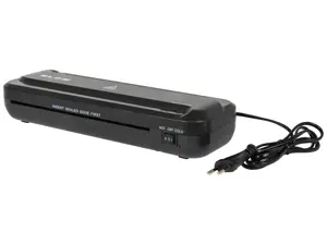 A4 Laminator BLOW L400