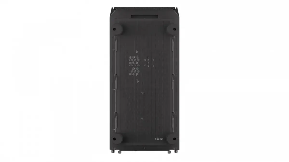 ENDORFY "Arx 700" oro gaubtas