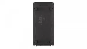 ENDORFY "Arx 700" oro gaubtas